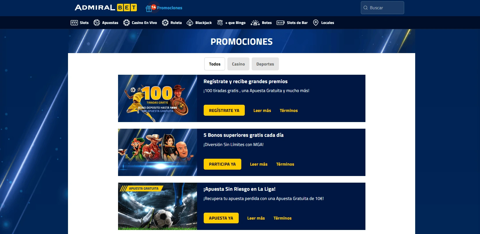 Los mejores casinos online con bonos de bienvenida de españa con paysafecard Los mejores casinos bonos de bienvenida de españa con paysafecard